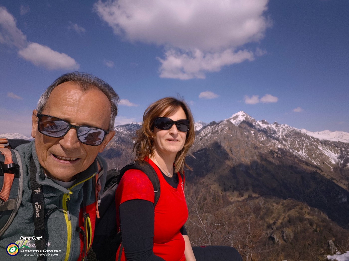 58 Selfie in Alben.jpg